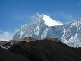 03 Urdok From Gasherbrum North Base Camp in China 